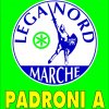 I Manifesti Lega Nord - 2005